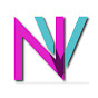 NV Th1s logo