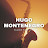 Hugo Montenegro - Topic