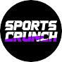 Sports Crunch
