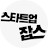 @startupjobs_official