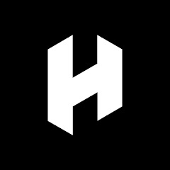 Hyperspeed ES avatar
