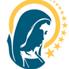 La Luce di Maria