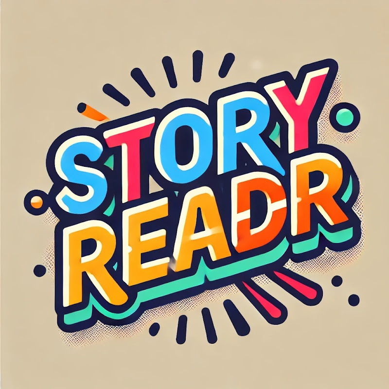 Story Readr