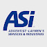 pAnxjBLC6lY-channel-avatar-ASI Ministries