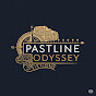 Pastline Odyssey logo