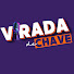 aRZCl_OGqdA-channel-avatar-PodCast Virada de Chave