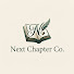 rw6GHtF3ve8-channel-avatar-Next Chapter Co.