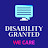 @disabilitygranted2134