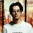 ZG9xwh_02Z4-channel-avatar-西野亮廣「Voicy音声ながら聴き」