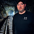 lGN0s_xcKBs-channel-avatar-The Supernatural Sleuth 