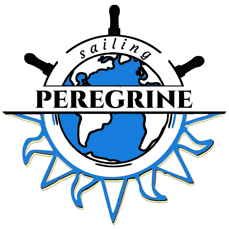 sailingperegrine