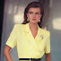 KJkpeoEWIBA-channel-avatar-Paulina Porizkova