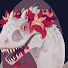 0fD1khqjbX0-channel-avatar-Raptor Rants and TheHellTaker