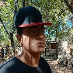 Rúben Marques