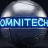 5J0tnRg_QFM-channel-avatar-OMNITECH