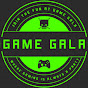 GAME GALA
