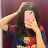 @ayndab4rca