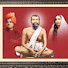 gOfvWD8cwYQ-channel-avatar-Rk Monks Spiritual 