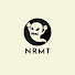 dMZkzT3zjL4-channel-avatar-NRMT