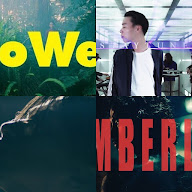 Youtube Music