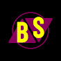 US Black Stories logo