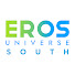 X4Rsax_vAkg-channel-avatar-Eros Universe South
