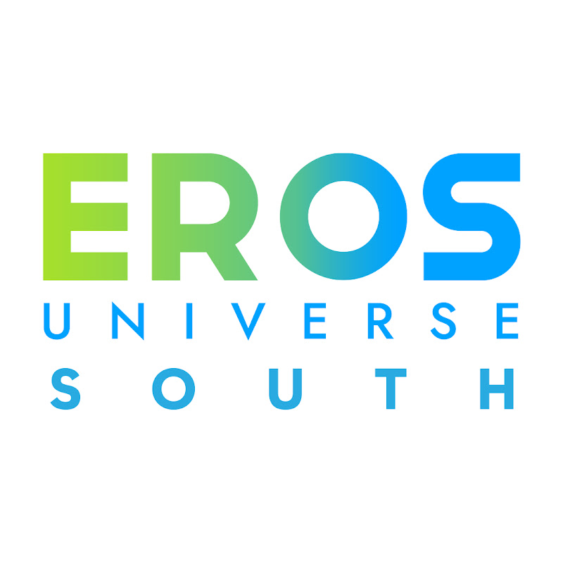 Eros Universe South