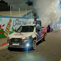 Thiago Silva oficial 