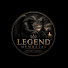 Zd_woJ5igyA-channel-avatar-Legend Memorial