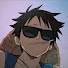 y6sFTJlxoJo-channel-avatar-Jokers Unleashed 