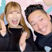 こすもすとはるぴょんの日常