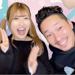 こすもすとはるぴょんの日常