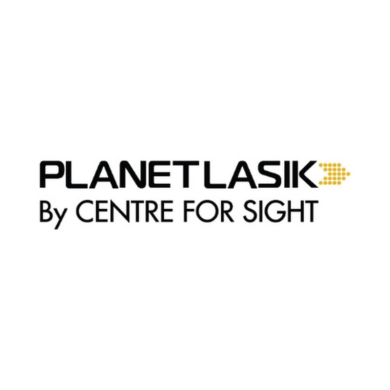 Planet LASIK