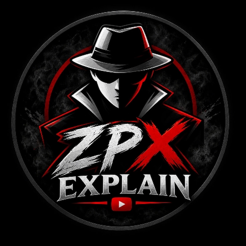 ZPX Explain 
