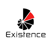 Existence Studios