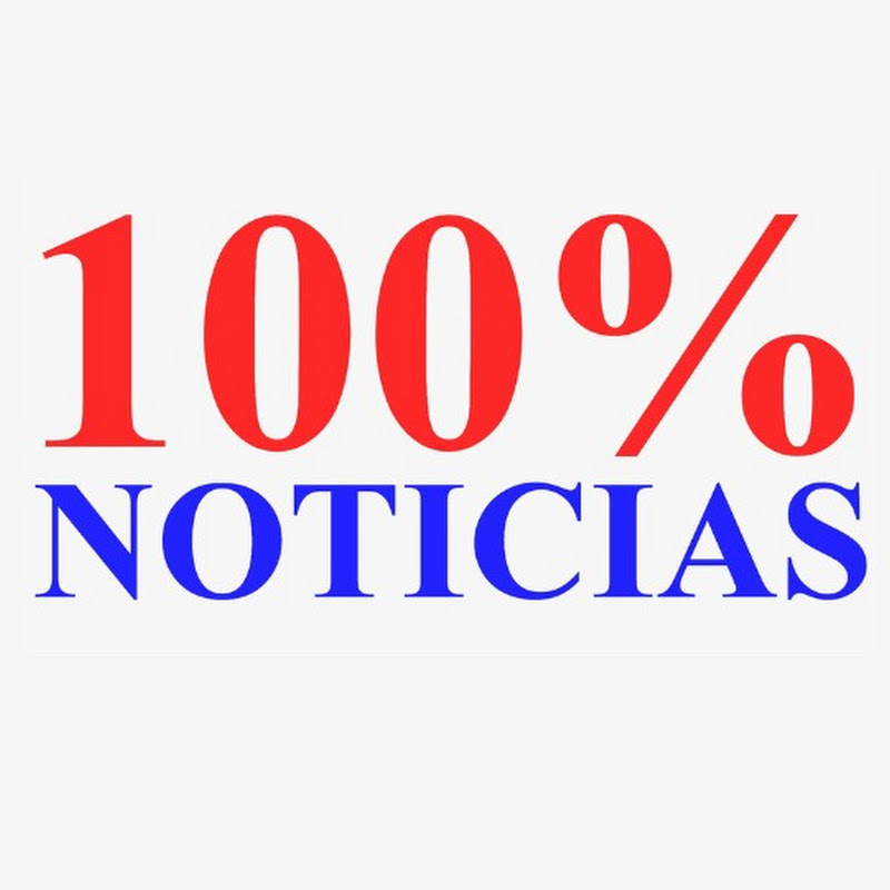 100 NOTICIAS NICARAGUA