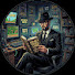 3F34jlABigw-channel-avatar-The Ludologist 