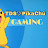 @Pikachu_Gamingz