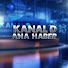 fql2in47rEo-channel-avatar-Kanal D Haber