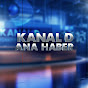 Kanal D Haber