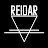 REIDAR