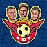 Channel Image