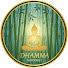 xmSrkzJkAeI-channel-avatar-Kornwut Dharma