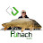 Риболовля з Олексієм Пугачем | Puhach Baits