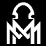 MmG20Gu9kO4-channel-avatar-Axum Show ምርኢት ኣክሱም