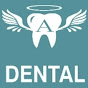 Angel Dental Vlogs  logo