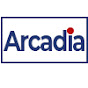 Arcadia Dyslexia Africa Eng logo