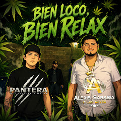 Pantera De Culiacan Sinaloa