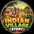 WEqghTI2YdE-channel-avatar-indian village story