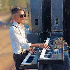 Master Lucky  Bhai official